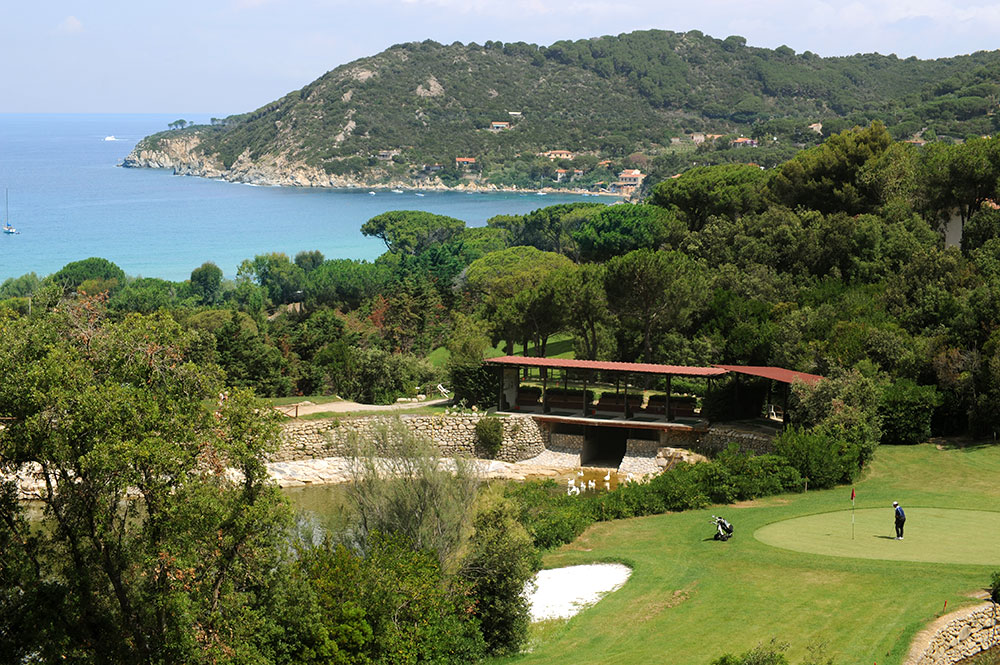 Golf Hermitage - Corsi - Neofiti 01 big