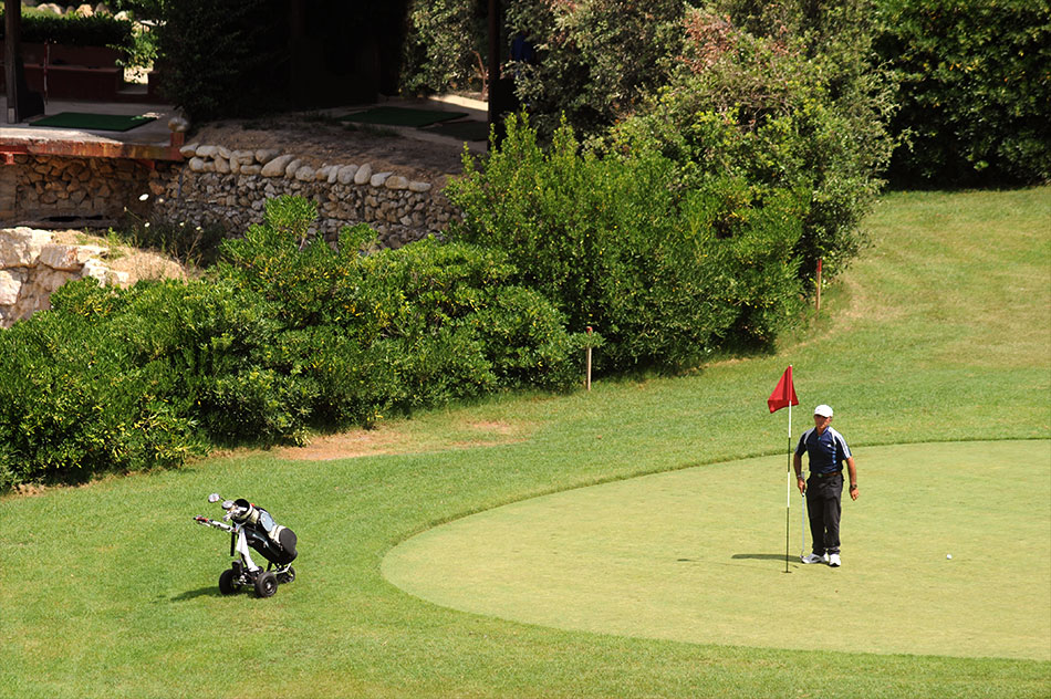 Golf Hermitage - Corsi - Neofiti 02 big