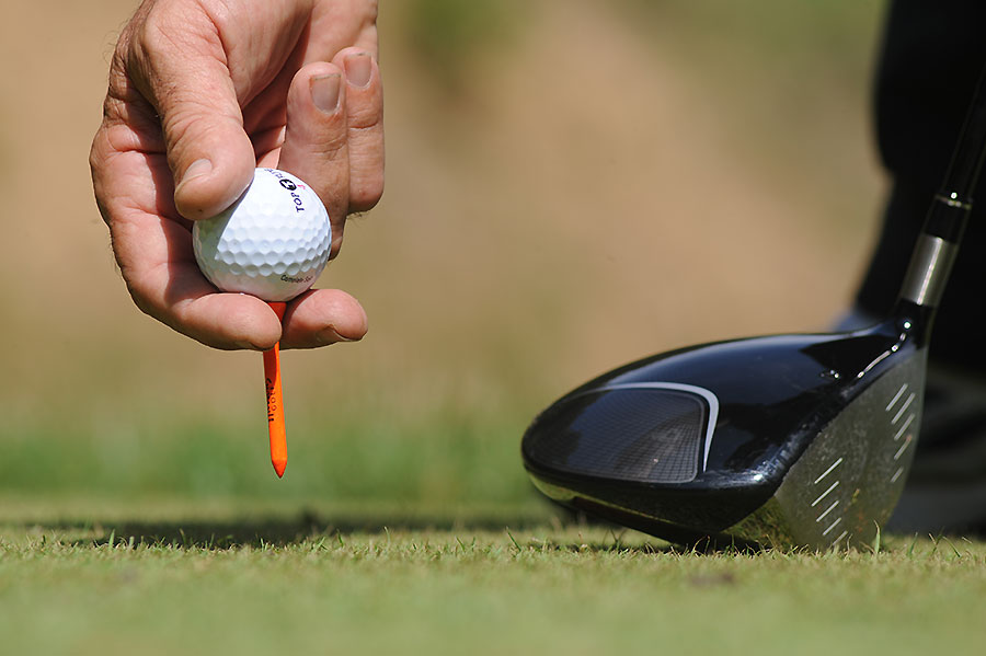 Golf Hermitage - Corsi - Neofiti 03 big