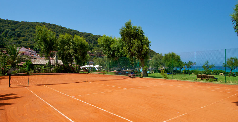 Golf Hermitage - Il campo 06 big