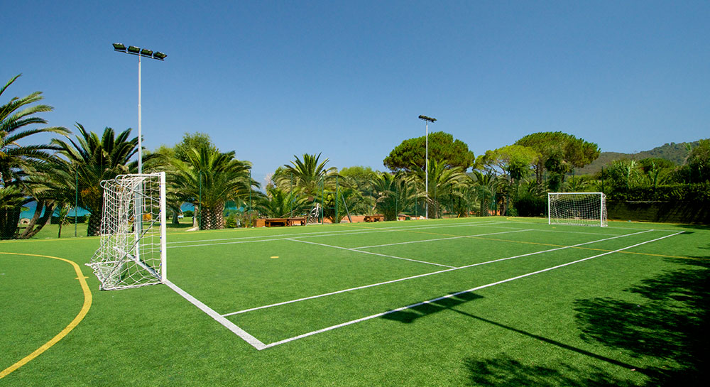 Golf Hermitage - Il campo 06 big