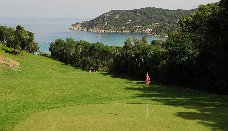 Golf Hermitage - Tesseramento - Convenzioni - 01 big