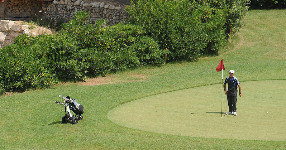 Golf Hermitage - Tesseramento - Convenzioni - 02 big