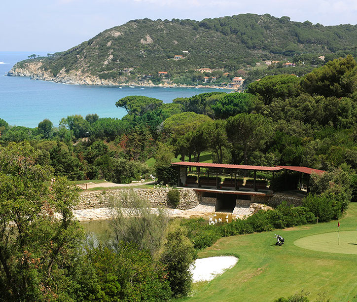 Golf Hermitage - Corsi - Neofiti 01 big