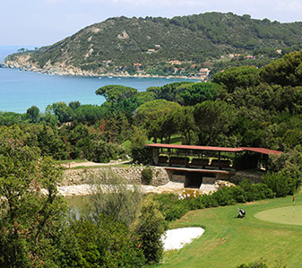 Golf Hermitage - Corsi - Neofiti 01 big