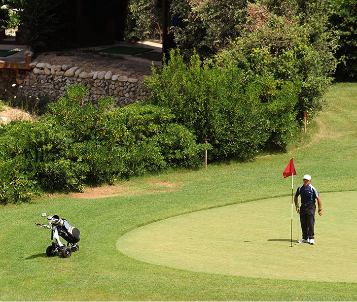 Golf Hermitage - Corsi - Neofiti 02 big