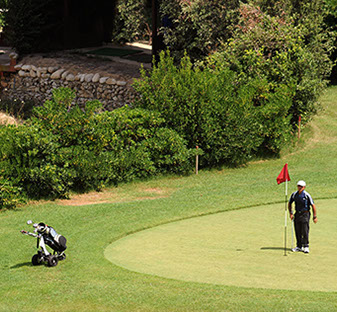 Golf Hermitage - Corsi - Neofiti 02 big