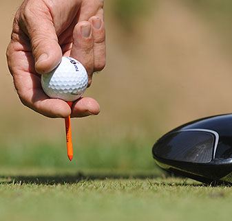 Golf Hermitage - Corsi - Neofiti 03 big