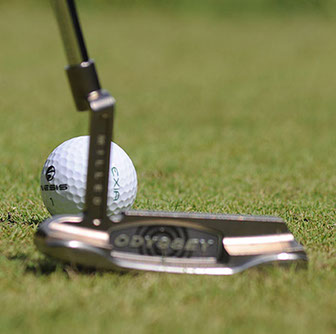 Golf Hermitage - Il campo 03 big