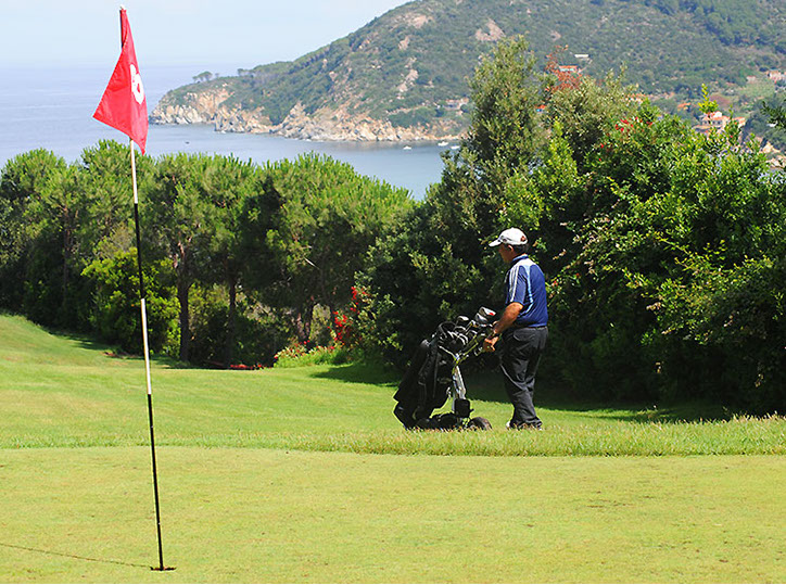 Golf Hermitage - Il campo 04 big