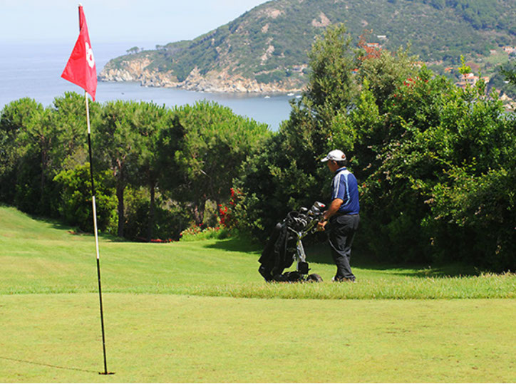 Golf Hermitage - Il campo 04 big