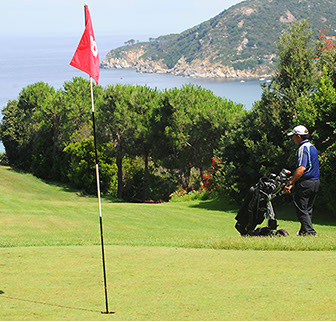 Golf Hermitage - Il campo 04 big