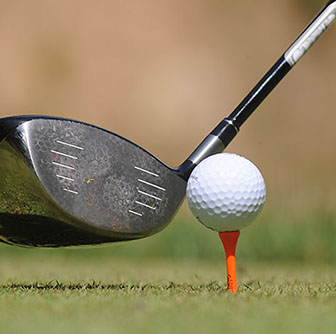 Golf Hermitage - Il campo 05 big