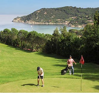 Golf Hermitage - Il campo 06 big