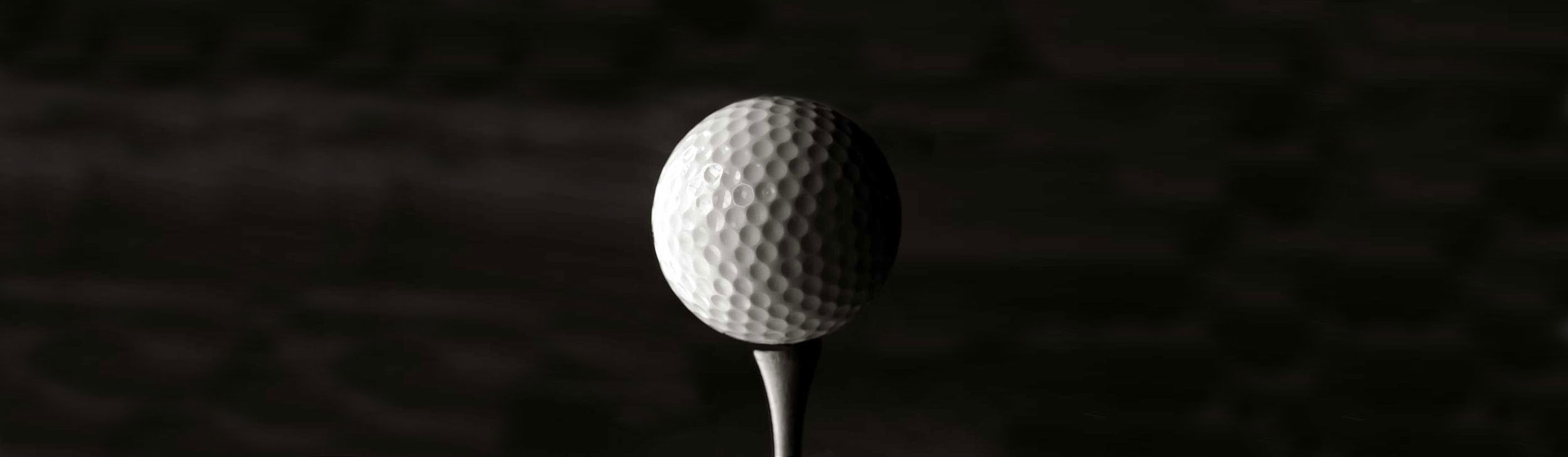 Golf Hermitage Isola d'Elba - Italia