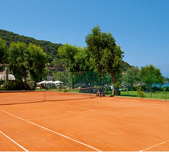 Golf Hermitage - Il campo 06 big