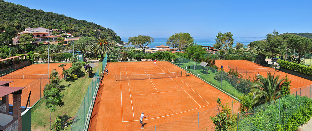 Golf Hermitage - Il campo 06 big