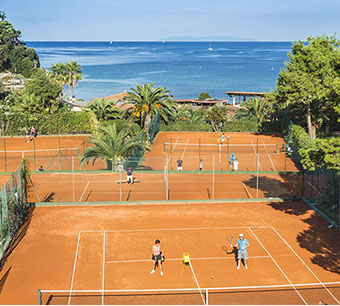 Golf Hermitage - Il campo 06 big