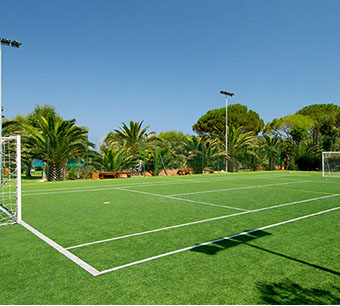 Golf Hermitage - Il campo 06 big