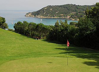Golf Hermitage - Tesseramento - Convenzioni - 01 big