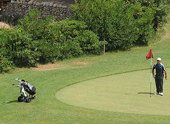Golf Hermitage - Tesseramento - Convenzioni - 02 big