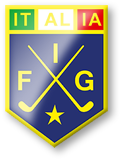 Golf Club Hermitage - FIG